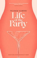 Life of the Party-9781955904018