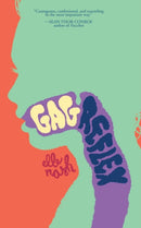 Gag Reflex-9781955904025