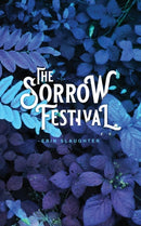 The Sorrow Festival-9781955904049