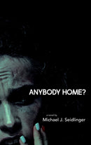 Anybody Home?-9781955904094