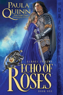 Echo of Roses-9781956003352