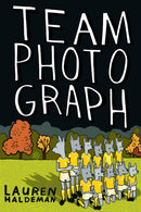 Team Photograph-9781956046007