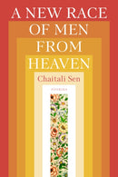 A New Race of Men from Heaven-9781956046021