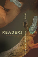 Reader, I-9781956046250