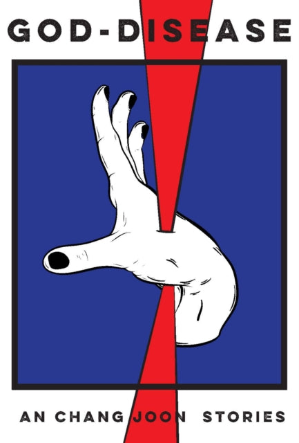God-Disease-9781956046335