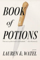 Book of Potions-9781956046359