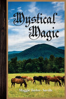 Mystical Magic-9781956094282