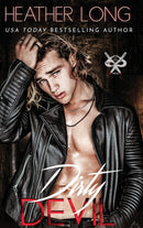 Dirty Devil-9781956264210