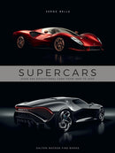 Supercars