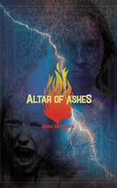 Altar of Ashes