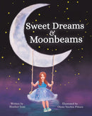 Sweet Dreams & Moonbeams-9781956462357