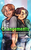Changements-9781956594997