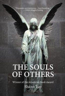 The Souls of Others-9781956692488