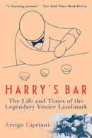 Harry''s Bar