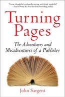 Turning Pages
