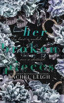 Her Broken Pieces-9781956764079