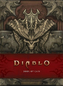 Diablo