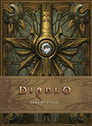 Diablo