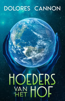 Hoeders van het Hof-9781956945089