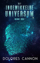 Het ingewikkelde universum-9781956945416