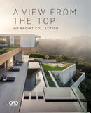 A View from the Top : Viewpoint Collection-9781957183275
