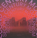 Second-Century Modernism-9781957183343