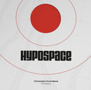 The Hypospace of Japanese Architecture-9781957183350