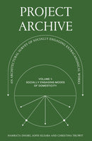 Project Archive
