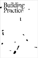Building Practice-9781957183497