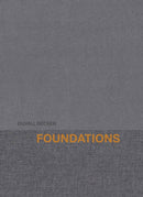 Foundations-9781957183510