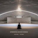 Experiential Design Schemas-9781957183732