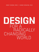 Design for a Radically Changing World-9781957183848