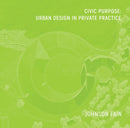 Civic Purpose