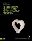 Periodontal Plastic and Regenerative Surgery-9781957260075