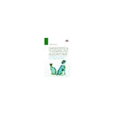 Diagnostic and therapeutic algorithms in internal medicine for dogs and cats-9781957260211