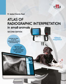 Atlas of Radiological Interpretation (2nd edition)-9781957260297