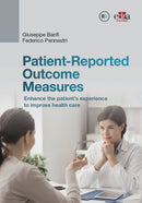 Patient-Reported Outcome Measurements (PROMs)-9781957260419