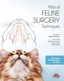 Feline surgery-9781957260587
