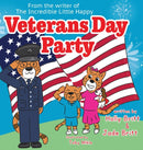 Veterans Day Party-9781957344515