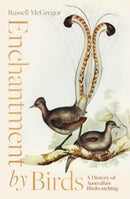 Enchantment by Birds