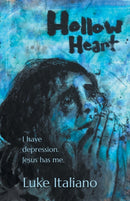 Hollow Heart-9781957407067