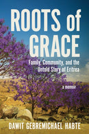 Roots of Grace