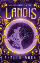 Landis-9781957656250
