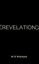 Revelation (The Phoenix Project Book Three)-9781957709369