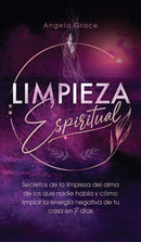 Limpieza Espiritual