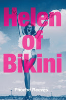 Helen of Bikini-9781957755076