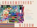 Grandmothers'' Wisdom