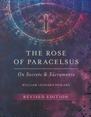 The Rose of Paracelsus