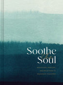 Soothe the Soul