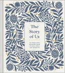 The Story Of Us